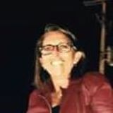 Socorro from Areia Branca | Woman | 40 years old | Taurus
