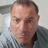 Eduardopizz58 from Lincoln | Man | 54 years old | Sagittarius