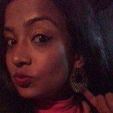 Sin from Bangalore | Woman | 32 years old | Libra