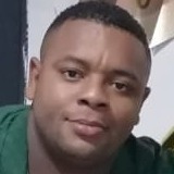 Yuberson11H from Antioquia | Man | 34 years old | Aries