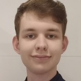 Wesselvb from Alphen aan den Rijn | Man | 23 years old | Sagittarius