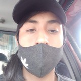 Antoniohidaljx from Tlahuelilpan | Man | 22 years old | Cancer