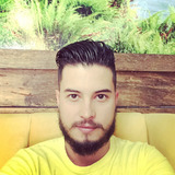 Cesc from San Julian | Man | 39 years old | Aries