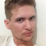 Kastoe from Angatuba | Man | 30 years old | Leo