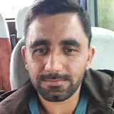 Malik from Portici | Man | 34 years old | Libra