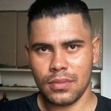 Romântico from Promissao | Man | 26 years old | Capricorn