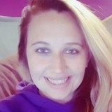 Babylove55 from Amsterdam | Woman | 38 years old | Libra
