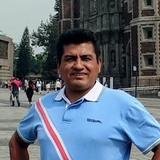 Max from Tlalnepantla | Man | 51 years old | Cancer