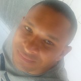Silfredogutig0 from Barranquilla | Man | 36 years old | Libra
