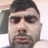 Alicanekersu from Odemis | Man | 26 years old | Aquarius