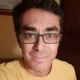 Monarca07Jgw from Tultepec | Man | 48 years old | Scorpio