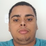 Ra60V from Paraiso | Man | 29 years old | Libra