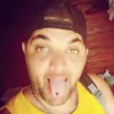 Elito from Rosario | Man | 42 years old | Scorpio
