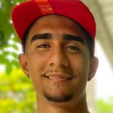 Neftalyhenaoz4 from Chigorodo | Man | 25 years old | Pisces