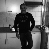 Hansxx from Tilburg | Man | 65 years old | Aries