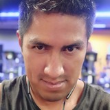 Horacioflore1U from Tlahuac | Man | 40 years old | Leo
