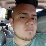 Alexvalencia7G from Querétaro | Man | 30 years old | Libra