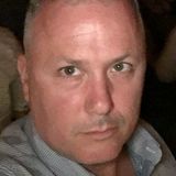 Jan from Middelburg | Man | 55 years old | Aries
