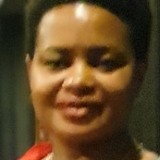 Belinha from Papendrecht | Woman | 46 years old | Taurus