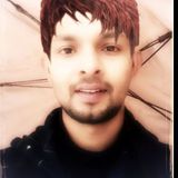 Harsha from Koshigaya | Man | 41 years old | Aries