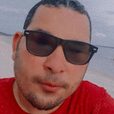 Aelsonbarbosgr from Tome Acu | Man | 34 years old | Sagittarius