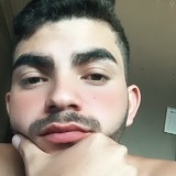 Pereiraartemrk from Sao Paulo | Man | 25 years old | Scorpio
