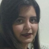 Beta from Brumado | Woman | 27 years old | Pisces