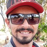 Martins from Astorga | Man | 36 years old | Gemini