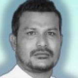 Paybillsnv from Cochin | Man | 36 years old | Aquarius