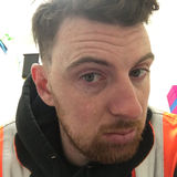 Jayden from Seymour | Man | 37 years old | Taurus