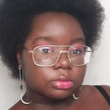 Tysofly25 from Peoria | Woman | 28 years old | Virgo