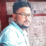 Manu from Vasco Da Gama | Man | 33 years old | Pisces