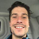 Tman from Oslo | Man | 41 years old | Scorpio