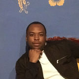 Steve from Junction City | Man | 29 years old | Virgo