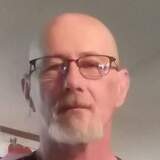 Mikeysworld7J from Glen Allan | Man | 57 years old | Taurus