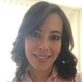 Clau from Bogotá | Woman | 40 years old | Aries