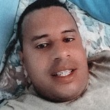 Jaime from Maceio | Man | 40 years old | Pisces