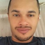 Josejebsoqt from San Jose de Guanipa | Man | 34 years old | Aquarius