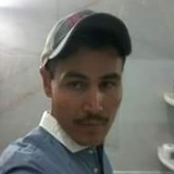 Leunam from Juchipila | Man | 47 years old | Cancer