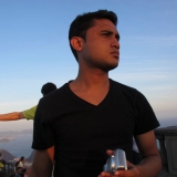 Nav from Copenhagen | Man | 38 years old | Virgo