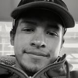 Marvinbaldemvj from Smith Center | Man | 24 years old | Sagittarius
