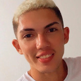 Pedrinferraz57 from Senador Pompeu | Man | 23 years old | Capricorn