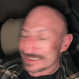 Jehoo3 from Windsor | Man | 44 years old | Capricorn