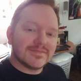 Jimstudx from Lake Grove | Man | 40 years old | Virgo