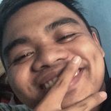 Garcy from General Trias | Man | 27 years old | Virgo