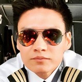 Didiergray1 from Vista Hermosa | Man | 27 years old | Scorpio