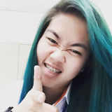 Fhammie from Dubai | Woman | 32 years old | Leo
