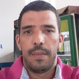 Adeonirodrog54 from Firminopolis | Man | 42 years old | Aries