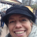 Sus from Charlottenlund | Woman | 56 years old | Sagittarius