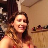 Eloise from Campbellsville | Woman | 25 years old | Libra